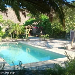 Live Finca San Miguel San Miguel de Abona